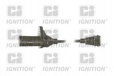 QUINTON HAZELL xrev153 -  Датчик импульсов